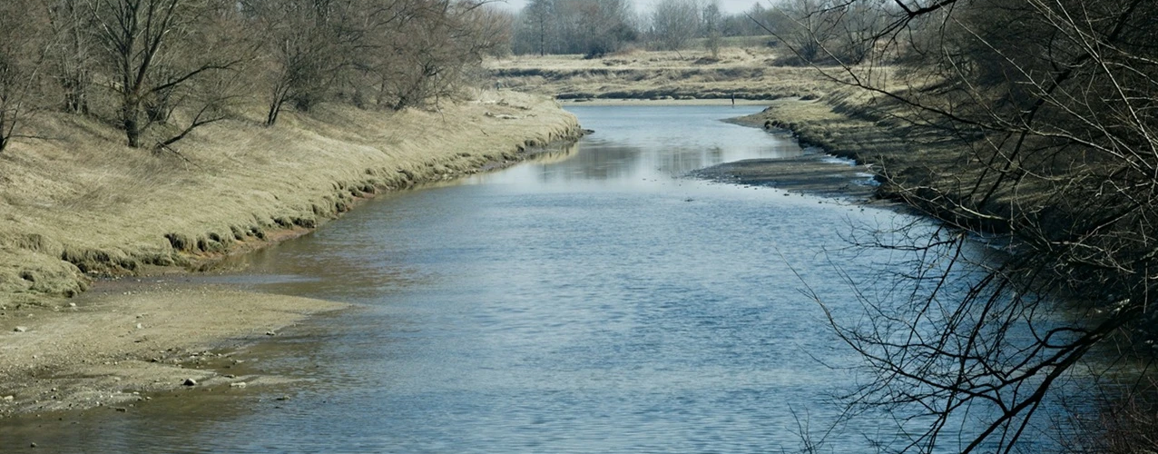 Kömürlü
