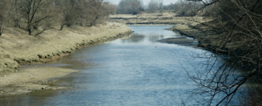 Kömürlü