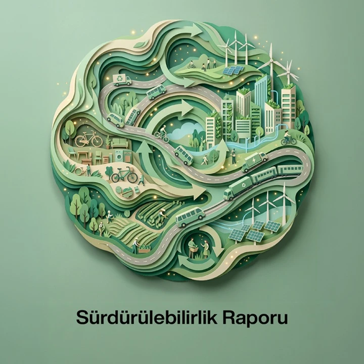 sahibinden surd. rapor k
