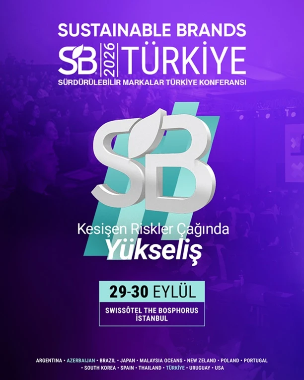 SB TR26 k
