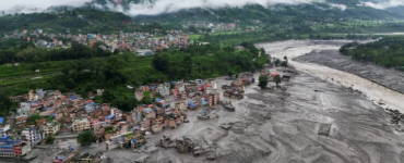 Nepal