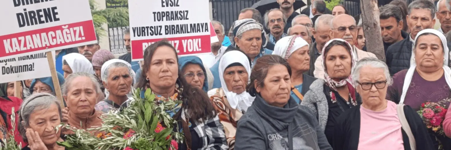 "Kamu Yararı"