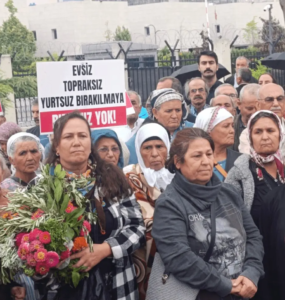"Kamu Yararı"