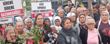 "Kamu Yararı"