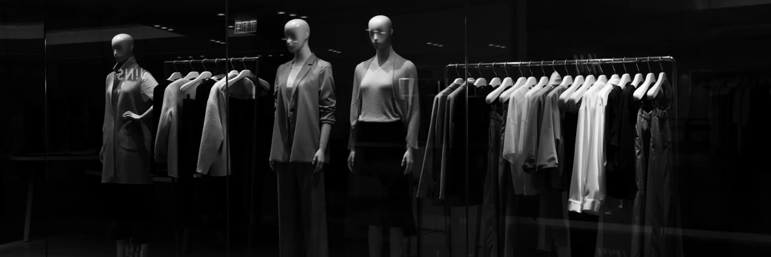 Moda