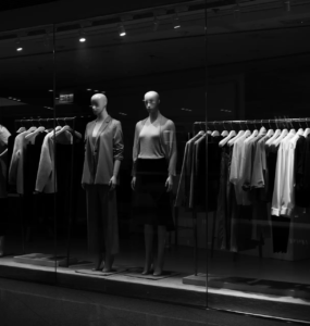 Moda