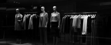 Moda