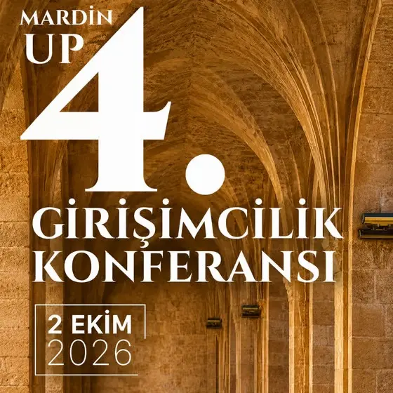 mardinup