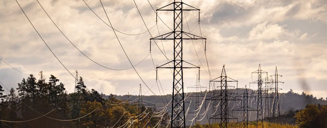 Elektrifikasyon