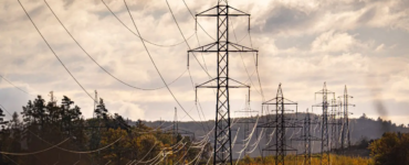 Elektrifikasyon