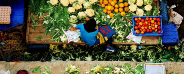 "Üçlü Kazanım"