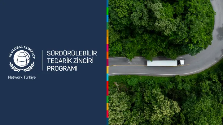 stz