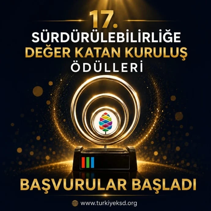 Surd.Odul17