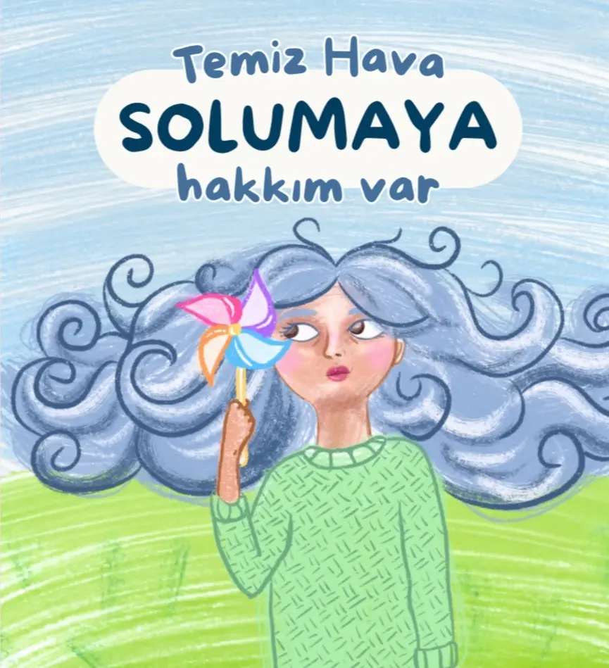 temizhava