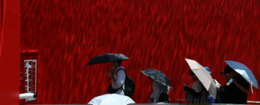 El Nino