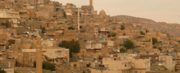 Girişimcilik