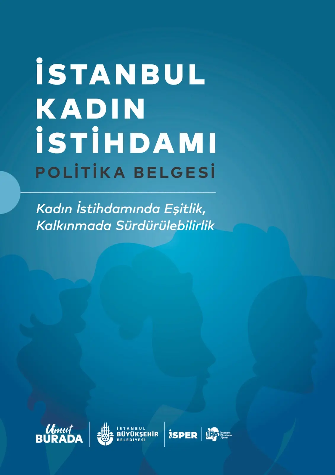 kadinistihdami belge
