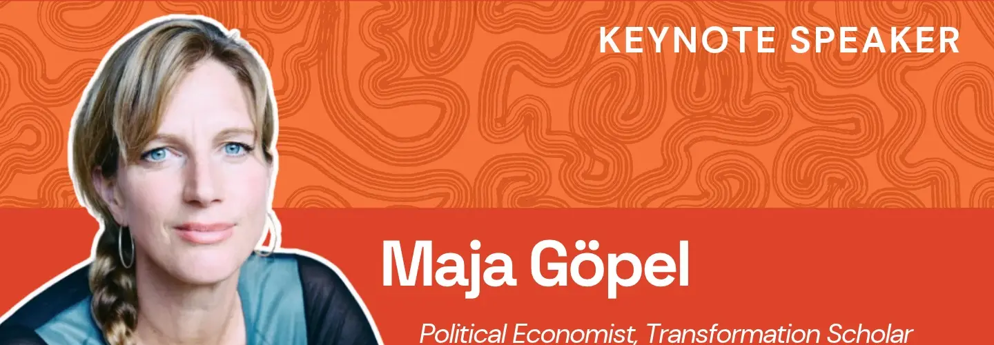 Prof. Dr. Maja Kopel