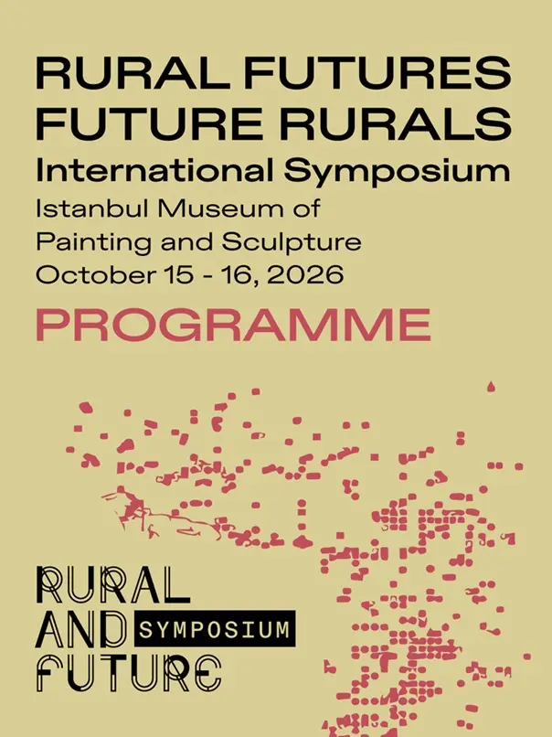 ruralfuture_symposium_1 k