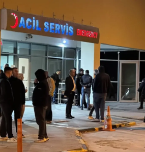 Soma