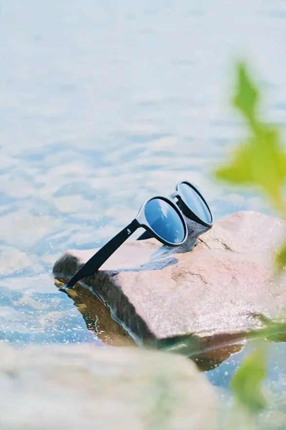 Sunglasses (1)